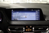 Bmw  Serie 1 Baureihe 1 Lim. 120 d Sport Line 2.0 140KW AT8 E6d #7