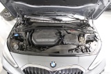  Bmw  Serie 1 Baureihe 1 Lim. 120 d Sport Line 2.0 140KW AT8 E6d #12