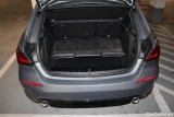  Bmw  Serie 1 Baureihe 1 Lim. 120 d Sport Line 2.0 140KW AT8 E6d #11