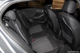  Bmw  Serie 1 Baureihe 1 Lim. 120 d Sport Line 2.0 140KW AT8 E6d #10