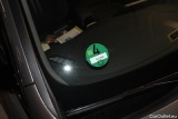  Bmw  Serie 1 Baureihe 1 Lim. 120 d Sport Line 2.0 140KW AT8 E6d #15