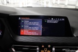  Bmw  Serie 1 Baureihe 1 Lim. 120 d Sport Line 2.0 140KW AT8 E6d #17