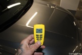  Bmw  Serie 1 Baureihe 1 Lim. 120 d Sport Line 2.0 140KW AT8 E6d #18