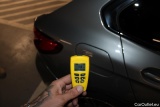  Bmw  Serie 1 Baureihe 1 Lim. 120 d Sport Line 2.0 140KW AT8 E6d #20