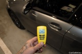  Bmw  Serie 1 Baureihe 1 Lim. 120 d Sport Line 2.0 140KW AT8 E6d #23
