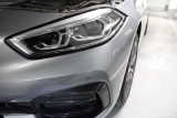  Bmw  Serie 1 Baureihe 1 Lim. 120 d Sport Line 2.0 140KW AT8 E6d #24
