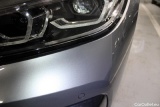  Bmw  Serie 1 Baureihe 1 Lim. 120 d Sport Line 2.0 140KW AT8 E6d #25