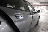  Bmw  Serie 1 Baureihe 1 Lim. 120 d Sport Line 2.0 140KW AT8 E6d #27