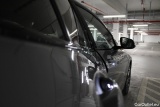  Bmw  Serie 1 Baureihe 1 Lim. 120 d Sport Line 2.0 140KW AT8 E6d #29