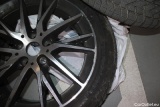  Bmw  Serie 1 Baureihe 1 Lim. 120 d Sport Line 2.0 140KW AT8 E6d #32