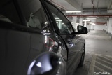  Bmw  Serie 1 Baureihe 1 Lim. 120 d Sport Line 2.0 140KW AT8 E6d #28