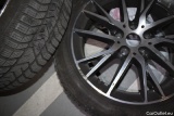  Bmw  Serie 1 Baureihe 1 Lim. 120 d Sport Line 2.0 140KW AT8 E6d #31
