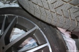  Bmw  Serie 1 Baureihe 1 Lim. 120 d Sport Line 2.0 140KW AT8 E6d #33