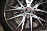  Bmw  Serie 1 Baureihe 1 Lim. 120 d Sport Line 2.0 140KW AT8 E6d #35