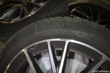  Bmw  Serie 1 Baureihe 1 Lim. 120 d Sport Line 2.0 140KW AT8 E6d #37