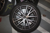  Bmw  Serie 1 Baureihe 1 Lim. 120 d Sport Line 2.0 140KW AT8 E6d #34