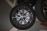  Bmw  Serie 1 Baureihe 1 Lim. 120 d Sport Line 2.0 140KW AT8 E6d #38