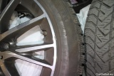  Bmw  Serie 1 Baureihe 1 Lim. 120 d Sport Line 2.0 140KW AT8 E6d #39