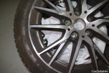  Bmw  Serie 1 Baureihe 1 Lim. 120 d Sport Line 2.0 140KW AT8 E6d #40