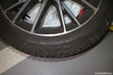  Bmw  Serie 1 Baureihe 1 Lim. 120 d Sport Line 2.0 140KW AT8 E6d #41