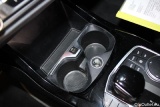  Bmw  Serie 1 Baureihe 1 Lim. 120 d Sport Line 2.0 140KW AT8 E6d #45