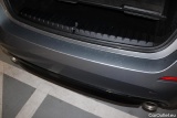  Bmw  Serie 1 Baureihe 1 Lim. 120 d Sport Line 2.0 140KW AT8 E6d #43