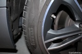  Bmw  Serie 1 Baureihe 1 Lim. 120 d Sport Line 2.0 140KW AT8 E6d #47