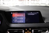  Bmw  Serie 1 Baureihe 1 Lim. 120 d Sport Line 2.0 140KW AT8 E6d #54