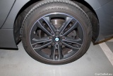  Bmw  Serie 1 Baureihe 1 Lim. 120 d Sport Line 2.0 140KW AT8 E6d #46