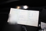  Bmw  Serie 1 Baureihe 1 Lim. 120 d Sport Line 2.0 140KW AT8 E6d #55