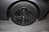  Bmw  Serie 1 Baureihe 1 Lim. 120 d Sport Line 2.0 140KW AT8 E6d #56
