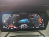  Bmw  Serie 1 Baureihe 1 Lim. 120 i M Sport 2.0 131KW AT7 E6d #5