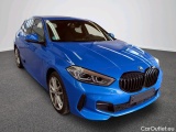  Bmw  Serie 1 Baureihe 1 Lim. 120 i M Sport 2.0 131KW AT7 E6d #7