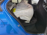  Bmw  Serie 1 Baureihe 1 Lim. 120 i M Sport 2.0 131KW AT7 E6d #9
