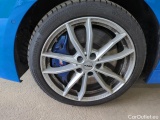  Bmw  Serie 1 Baureihe 1 Lim. 120 i M Sport 2.0 131KW AT7 E6d #13