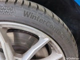  Bmw  Serie 1 Baureihe 1 Lim. 120 i M Sport 2.0 131KW AT7 E6d #12
