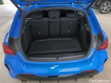  Bmw  Serie 1 Baureihe 1 Lim. 120 i M Sport 2.0 131KW AT7 E6d #10