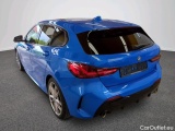  Bmw  Serie 1 Baureihe 1 Lim. 120 i M Sport 2.0 131KW AT7 E6d #11