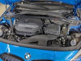  Bmw  Serie 1 Baureihe 1 Lim. 120 i M Sport 2.0 131KW AT7 E6d #14