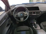  Bmw  Serie 1 Baureihe 1 Lim. 120 i M Sport 2.0 131KW AT7 E6d #16