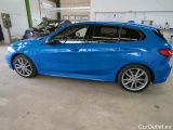  Bmw  Serie 1 Baureihe 1 Lim. 120 i M Sport 2.0 131KW AT7 E6d #15