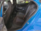  Bmw  Serie 1 Baureihe 1 Lim. 120 i M Sport 2.0 131KW AT7 E6d #17