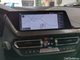  Bmw  Serie 1 Baureihe 1 Lim. 120 i M Sport 2.0 131KW AT7 E6d #21