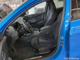  Bmw  Serie 1 Baureihe 1 Lim. 120 i M Sport 2.0 131KW AT7 E6d #19