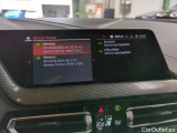  Bmw  Serie 1 Baureihe 1 Lim. 120 i M Sport 2.0 131KW AT7 E6d #20