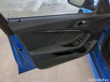  Bmw  Serie 1 Baureihe 1 Lim. 120 i M Sport 2.0 131KW AT7 E6d #18