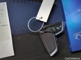  Bmw  Serie 1 Baureihe 1 Lim. 120 i M Sport 2.0 131KW AT7 E6d #22