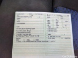  Bmw  Serie 1 Baureihe 1 Lim. 120 i M Sport 2.0 131KW AT7 E6d #23