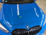  Bmw  Serie 1 Baureihe 1 Lim. 120 i M Sport 2.0 131KW AT7 E6d #27