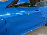 Bmw  Serie 1 Baureihe 1 Lim. 120 i M Sport 2.0 131KW AT7 E6d #31